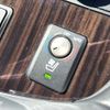 lexus ls 2012 CFJ1802796 image 7
