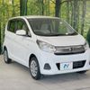 nissan dayz 2016 -NISSAN--DAYZ DBA-B21W--B21W-0357858---NISSAN--DAYZ DBA-B21W--B21W-0357858- image 16