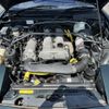 mazda eunos-roadster 1996 quick_quick_NA8C_NA8C-401922 image 16