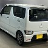 suzuki wagon-r 2025 CFJ1760005 image 2