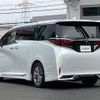 toyota alphard 2023 -TOYOTA--Alphard 3BA-AGH45W--AGH45-0002103---TOYOTA--Alphard 3BA-AGH45W--AGH45-0002103- image 15