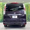 nissan serena 2011 -NISSAN--Serena DBA-FC26--FC26-024680---NISSAN--Serena DBA-FC26--FC26-024680- image 16