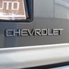 chevrolet astro 2002 CFJ1566768 image 17