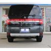 mitsubishi delica-d5 2009 quick_quick_DBA-CV5W_CV5W-0304996 image 13