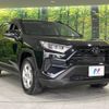 toyota rav4 2019 -TOYOTA--RAV4 6BA-MXAA52--MXAA52-2001334---TOYOTA--RAV4 6BA-MXAA52--MXAA52-2001334- image 17