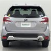 subaru forester 2019 -SUBARU--Forester 5AA-SKE--SKE-034702---SUBARU--Forester 5AA-SKE--SKE-034702- image 15