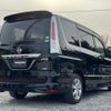 nissan serena 2011 quick_quick_FC26_FC26-048458 image 6
