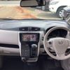 nissan dayz 2018 -NISSAN--DAYZ B21W--0474312---NISSAN--DAYZ B21W--0474312- image 6