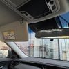 honda insight 2019 -HONDA--Insight 6AA-ZE4--ZE4-1004614---HONDA--Insight 6AA-ZE4--ZE4-1004614- image 6