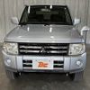 mitsubishi pajero-mini 2012 -MITSUBISHI--Pajero mini ABA-H53A--H53A-1001778---MITSUBISHI--Pajero mini ABA-H53A--H53A-1001778- image 9