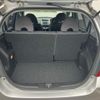 honda fit 2007 CFJ1843883 image 15