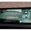 toyota prius 2023 quick_quick_6AA-MXWH60_MXWH60-4011571 image 5