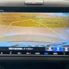 honda freed 2018 CFJ1744281 image 4