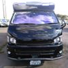 toyota hiace-van 2013 -TOYOTA 【所沢 800ｾ7479】--Hiace Van TRH226Kｶｲ-0011951---TOYOTA 【所沢 800ｾ7479】--Hiace Van TRH226Kｶｲ-0011951- image 7