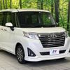 toyota roomy 2020 quick_quick_M900A_M900A-0455589 image 16