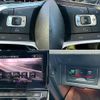 volkswagen golf-variant 2018 quick_quick_DBA-AUCHP_WVWZZZAUZHP790543 image 8