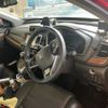 honda cr-v 2018 CFJ1834726 image 12