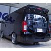 nissan nv350-caravan-van 2013 quick_quick_CBF-VR2E26_012503 image 10