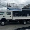 mitsubishi-fuso canter 2019 GOO_NET_EXCHANGE_1100551A30250520W001 image 2