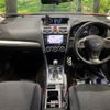 subaru xv 2015 CFJ1820090 image 3