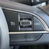 suzuki jimny 2025 CFJ1767810 image 3