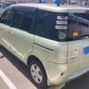 toyota sienta 2010 -TOYOTA--Sienta DBA-NCP81G--NCP81-5121515---TOYOTA--Sienta DBA-NCP81G--NCP81-5121515- image 5