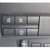 nissan roox 2024 -NISSAN--Roox 5AA-B44A--B44A-0608***---NISSAN--Roox 5AA-B44A--B44A-0608***- image 5