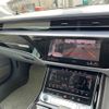 audi a8 2018 -AUDI--Audi A8 AAA-F8CXYF--WAUZZZF85JN015769---AUDI--Audi A8 AAA-F8CXYF--WAUZZZF85JN015769- image 18