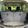 suzuki wagon-r 2021 CFJ1755480 image 10