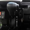toyota pixis-epoch 2017 BD25043A2064 image 29