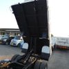 isuzu elf-truck 2011 CFJ1661429 image 42