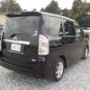 toyota voxy 2010 -TOYOTA 【野田 300ｱ1234】--Voxy DBA-ZRR70W--ZRR70-0296341---TOYOTA 【野田 300ｱ1234】--Voxy DBA-ZRR70W--ZRR70-0296341- image 22