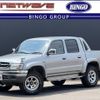 toyota hilux-sports-pick-up 2001 CFJ1515462 image 1