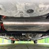toyota sienta 2022 quick_quick_MXPL10G_MXPL10-1013028 image 20
