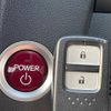 honda fit-hybrid 2015 CFJ1696282 image 7