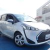 toyota sienta 2022 quick_quick_5BA-NSP170G_NSP170G-7301692 image 2