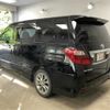 toyota alphard 2011 -TOYOTA--Alphard GGH25W--8018223---TOYOTA--Alphard GGH25W--8018223- image 2