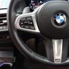 bmw 1-series 2022 -BMW--BMW 1 Series 3BA-7L20--WBA7L120807L09731---BMW--BMW 1 Series 3BA-7L20--WBA7L120807L09731- image 25