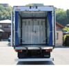 hino dutro 2019 GOO_NET_EXCHANGE_0230013A30250430W001 image 32