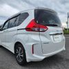 honda freed 2018 -HONDA--Freed DAA-GB7--GB7-1083733---HONDA--Freed DAA-GB7--GB7-1083733- image 15