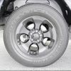 chrysler jeep-wrangler 2013 CFJ1657179 image 6