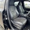 lexus rx 2018 quick_quick_DAA-GYL20W_GYL20-0007133 image 10