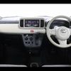 daihatsu mira-tocot 2020 -DAIHATSU--Mira Tocot LA560S--LA560S-0006220---DAIHATSU--Mira Tocot LA560S--LA560S-0006220- image 3