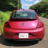 volkswagen the-beetle 2016 -VOLKSWAGEN 【つくば 333】--VW The Beetle DBA-16CBZ--WVWZZZ16ZHM607122---VOLKSWAGEN 【つくば 333】--VW The Beetle DBA-16CBZ--WVWZZZ16ZHM607122- image 2