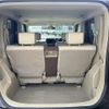 nissan cube 2008 CFJ1791679 image 21