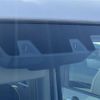 suzuki every 2024 CFJ1793480 image 35