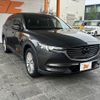 mazda cx-8 2018 -MAZDA--CX-8 3DA-KG2P--KG2P-109036---MAZDA--CX-8 3DA-KG2P--KG2P-109036- image 10