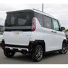 mitsubishi delica-mini 2024 -MITSUBISHI--Delica Mini 5AA-B37A--B37A-0602***---MITSUBISHI--Delica Mini 5AA-B37A--B37A-0602***- image 3