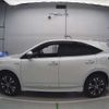 toyota harrier 2015 -TOYOTA--Harrier DAA-AVU65W--AVU65-0034722---TOYOTA--Harrier DAA-AVU65W--AVU65-0034722- image 8