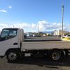 mitsubishi-fuso canter 2008 -MITSUBISHI--Canter PDG-FE70D--FE70D-550505---MITSUBISHI--Canter PDG-FE70D--FE70D-550505- image 5